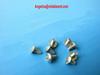 Yamaha CL Feeder parts SCREW,TRUSS HE